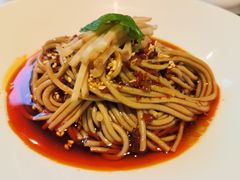 -七味·用心做好鱼(花桥店)