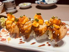 -熊藏居酒屋(kkone店)