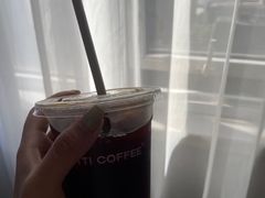 -桔子酒店(合肥三孝口地铁站店)