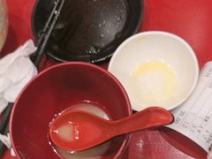 -食其家·牛丼咖喱(太阳宫店)