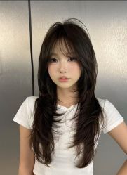 -YESIDO椰岛造型烫发染发