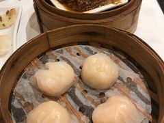 -稻香海鲜饭店(第一国际店)
