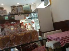 -红宝石·鲜奶小方(莘庄店)