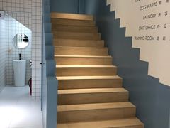 -柏萃动物医院·骨科·牙科