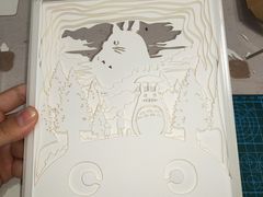 -Summer House夏莫手工坊团建活动(世博源店)