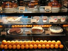 -Wagas沃歌斯(枫蓝国际店)