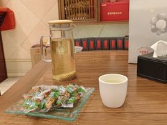 -香丰阁·烤鸭·川湘菜(昌平店)