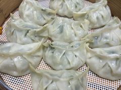 -嘉州九妹凤爪(乐山总店)