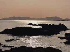 -青岛海尔洲际酒店