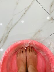 -赫本轻奢美颜中心