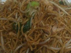 -阳光永和石磨豆浆(联盟路店)