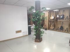 -欧拉艺术培训中心(福星新城店)