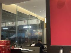 -先记烧鹅王·本地粤菜(福永店)
