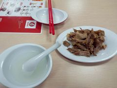 android_upload_pic-喜家德水饺(华富店)