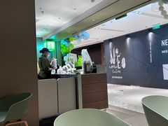 -奈雪的茶(重庆万象城北区店)