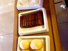 -傣妹火锅(四川北路店)