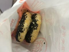 -北京稻香村(甘家口店)