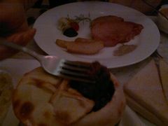 20110330216-成桂西餐厅·42年的味道(五大道疙瘩楼店)