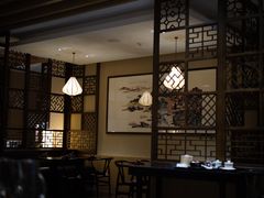-五缘湾凯悦酒店·悦饗中餐厅