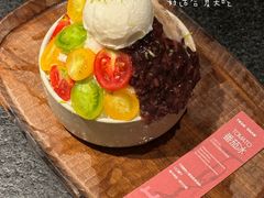 -三出山火锅(万象天地店)