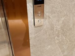 -沐泷泉(阳光店)