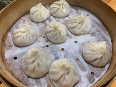 -笼铭坊(北蔡店)