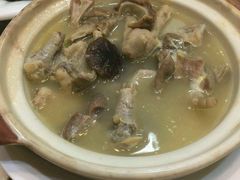 -汇景花园酒家(基立下道店)