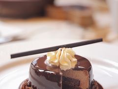 -ZHAO赵·牛扒坊(万象城店)