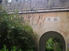 -梦姑塘文化公园