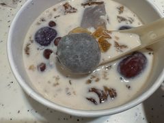 -鲜芋仙(群光广场店)