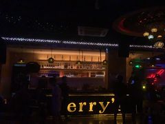 -Perry's·酒吧(打浦桥店)
