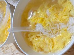 -周记热干面豆皮大王(桃花东街店)