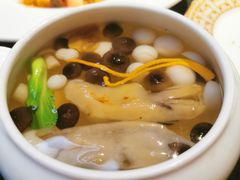 -荣公子创意菜