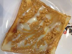 iphone_upload_pic-澳门茶餐厅