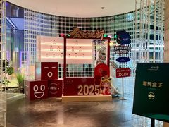 -水之梦(黄浦店)