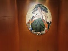 -A One Kitchen·南京精菜馆(德基广场店)