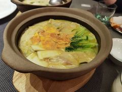 -大儒小厨·苏浙菜(瑞虹太阳宫店)