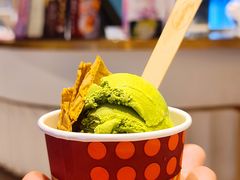 -哈根达斯(天河城店)