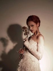 -Vera Wang婚纱礼服旗舰店