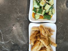 -上海老城区小龙虾虾宴·杭帮菜(五柳巷店)