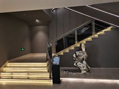 -汤里来温泉