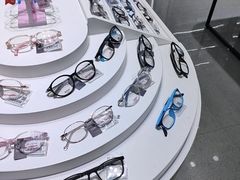 -宝岛眼镜·星创视光中心(成都仁和新城店)
