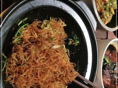 -江太极江浙菜(马桥万达广场店)