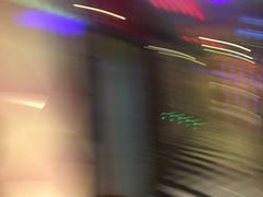 -星乐汇量贩式KTV(中冶祥腾城市广场店)