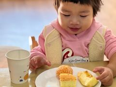 -世纪飞马幼儿园(西城校区)