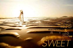 点击看大图 -巴黎春天·菀纱仙庭婚纱美学