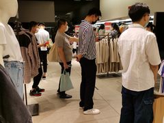 -ZARA(观前街店)