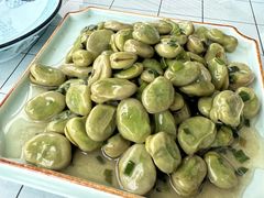 -美味之家·湖景农家乐(太湖东山店)