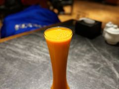 -紫泥369粗粮季(南环店)