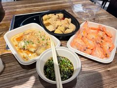 -盒马鲜生(龙德广场店)